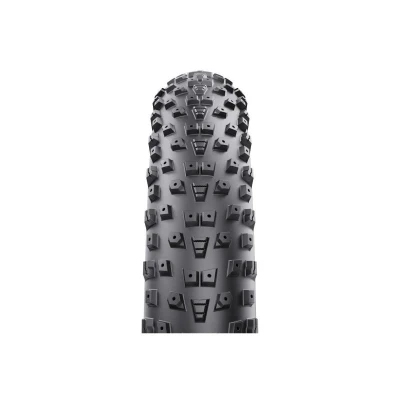 WTB Bailiff 4.5 27.5 Tcs Light Fast Rolling Sg plášť