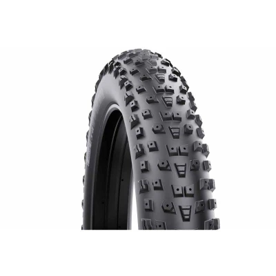 WTB Bailiff 4.5 27.5 Tcs Light Fast Rolling Sg plášť WTB Bailiff 4.5 27.5 Tcs Light Fast Rolling Sg plášť