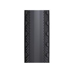 Wtb Plášť Byway 650x47 Tcs Light Fast Rolling Sg2 Černá