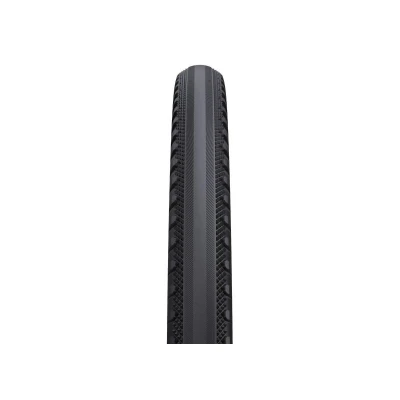 Wtb Plášť Byway 650x47 Tcs Light Fast Rolling Sg2 Černá