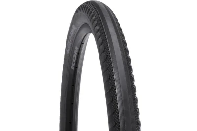 Wtb Plášť Byway 650x47c Tcs Light Fast Rolling Černá Wtb Plášť Byway 650x47c Tcs Light Fast Rolling Černá
