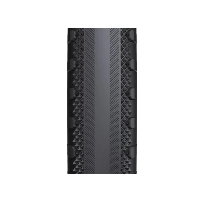 Wtb Plášť Byway 650x47c Tcs Light Fast Rolling Černá