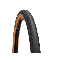 Wtb Plášť Byway 650x47c Tcs Light Fast Rolling Čierna/hnedá Wtb Plášť Byway 650x47c Tcs Light Fast Rolling Čierna/hnedá