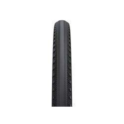 Wtb Plášť Byway 650x47c Tcs Light Fast Rolling Černá/hnědá
