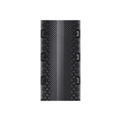 Wtb Plášť Byway 700x34 Tcs Light Fast Rolling Černá/hnědá
