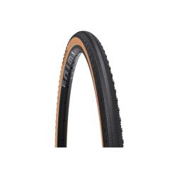 Wtb Plášť Byway 700x34 Tcs Light Fast Rolling Čierna/hnedá Wtb Plášť Byway 700x34 Tcs Light Fast Rolling Čierna/hnedá