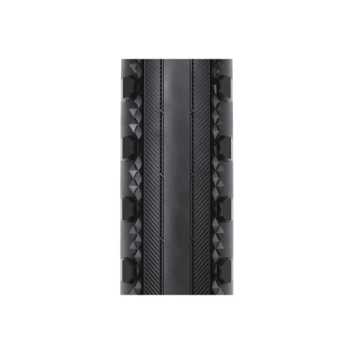 Wtb Plášť Byway 700x40 Tcs Light Fast Rolling Černá