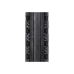 Wtb Plášť Byway 700x40 Tcs Light Fast Rolling Černá/hnědá
