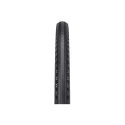 Wtb Plášť Byway 700x40 Tcs Light Fast Rolling Černá/hnědá