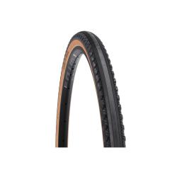 Wtb Plášť Byway 700x40 Tcs Light Fast Rolling Černá/hnědá Wtb Plášť Byway 700x40 Tcs Light Fast Rolling Černá/hnědá