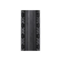 Wtb Plášť Byway 700x40 Tcs Light Fast Rolling Sg2 Černá