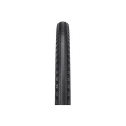 Wtb Plášť Byway 700x40 Tcs Light Fast Rolling Sg2 Černá