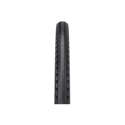 Wtb Plášť Byway 700x40 Tcs Light Fast Rolling Sg2 Černá