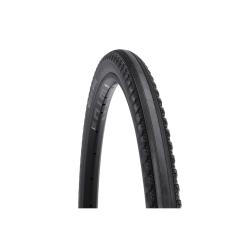 Wtb Plášť Byway 700x44 Tcs Light Fast Rolling Černá Wtb Plášť Byway 700x44 Tcs Light Fast Rolling Černá