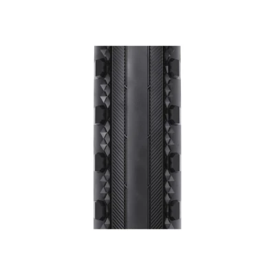Wtb Plášť Byway 700x44 Tcs Light Fast Rolling Černá