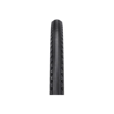 Wtb Plášť Byway 700x44 Tcs Light Fast Rolling Černá