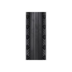 Wtb plášť Byway 700x44 Tcs Light Fast Rolling Sg2 Černá