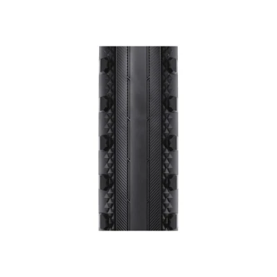 Wtb plášť Byway 700x44 Tcs Light Fast Rolling Sg2 Černá