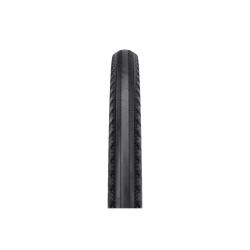 Wtb plášť Byway 700x44 Tcs Light Fast Rolling Sg2 Černá