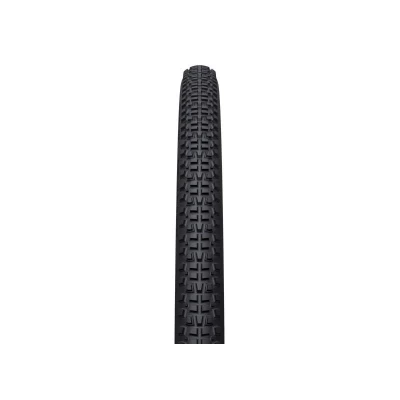 Wtb Plášť Cross Boss 700x35c Tcs Light Fast Rolling Černá