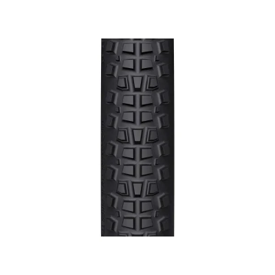 Wtb Plášť Cross Boss 700x35c Tcs Light Fast Rolling Černá