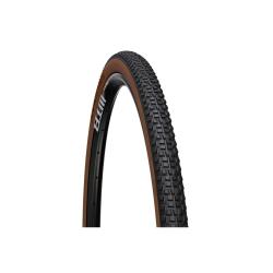 WTB Cross Boss 700x35c Tcs Light Fast Rolling plášť WTB Cross Boss 700x35c Tcs Light Fast Rolling plášť