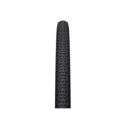 WTB Cross Boss 700x35c Tcs Light Fast Rolling plášť
