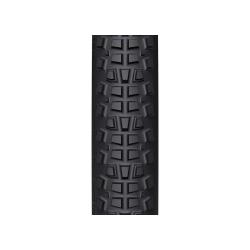 WTB Cross Boss 700x35c Tcs Light Fast Rolling plášť
