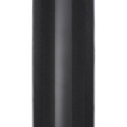 WTB Exposure 700x32 Tcs Light Fast Rolling Sg plášť