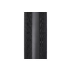 Wtb Plášť Exposure 700x36c Tcs Light/fast Rolling Černá
