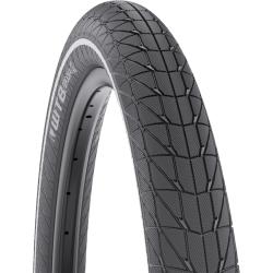 Wtb Plášť Groov-e 2.4 27.5 Comp Černá/reflex