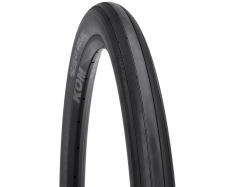 Wtb plášť Horizon 650x47 Tcs Light Fast Rolling Černá Wtb plášť Horizon 650x47 Tcs Light Fast Rolling Černá