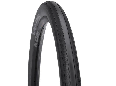 Wtb plášť Horizon 650x47 Tcs Light Fast Rolling Černá Wtb plášť Horizon 650x47 Tcs Light Fast Rolling Černá