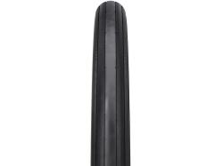Wtb plášť Horizon 650x47 Tcs Light Fast Rolling Černá