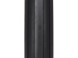 Wtb plášť Horizon 650x47 Tcs Light Fast Rolling Černá