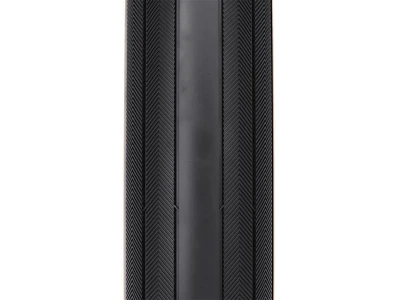 Wtb plášť Horizon 650x47 Tcs Light Fast Rolling Černá