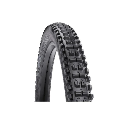 WTB Plášť JUDGE 2.4 27.5' TCS Light High Grip TriTec SG2 černá WTB Plášť JUDGE 2.4 27.5' TCS Light High Grip TriTec SG2 černá