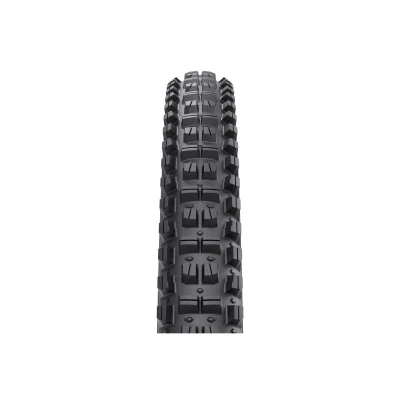 WTB Plášť JUDGE 2.4 27.5[39] TCS Light High Grip TriTec SG2 černá