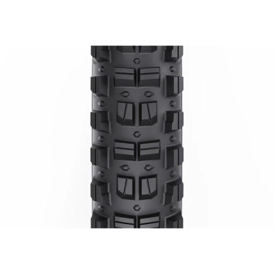 WTB Plášť JUDGE 2.4 27.5[39] TCS Light High Grip TriTec SG2 černá