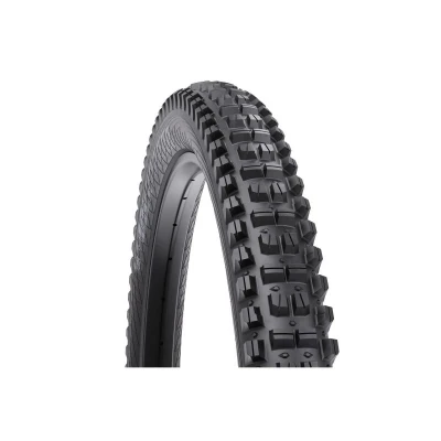 WTB Plášť JUDGE 2.4 29' TCS Light High Grip TriTec SG2 Černá WTB Plášť JUDGE 2.4 29' TCS Light High Grip TriTec SG2 Černá