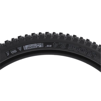 WTB Judge 2.4 29 Tcs Tough High Grip Sg1 plášť