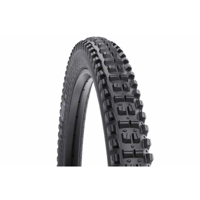 WTB Judge 2.4 29 Tcs Tough High Grip Sg1 plášť WTB Judge 2.4 29 Tcs Tough High Grip Sg1 plášť