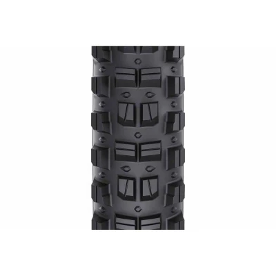 WTB Judge 2.4 29 Tcs Tough High Grip Sg1 plášť