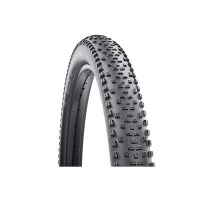 WTB Plášť MACRO 2.4 29' Light/High Grip TriTec SG Černá WTB Plášť MACRO 2.4 29' Light/High Grip TriTec SG Černá