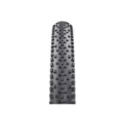WTB Macro 2.4 29 Tcs Light Fast Rolling Sg plášť