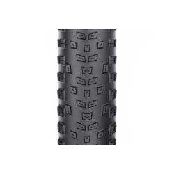 WTB Macro 2.4 29 Tcs Light Fast Rolling Sg plášť