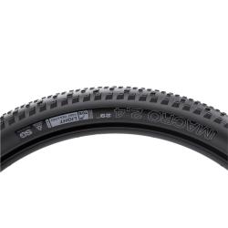 WTB Macro 2.4 29 Tcs Light Fast Rolling Sg plášť