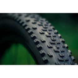 WTB Macro 2.4 29 Tcs Light Fast Rolling Sg plášť