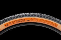 WTB Macro 2.4 29 Tcs Light Fast Rolling Sg plášť