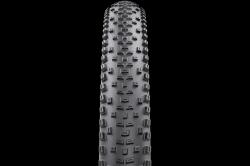 WTB Macro 2.4 29 Tcs Light Fast Rolling Sg plášť